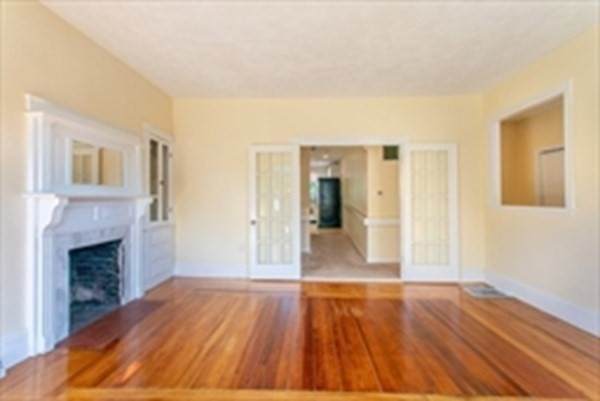 680 Boylston Street - Photo 1