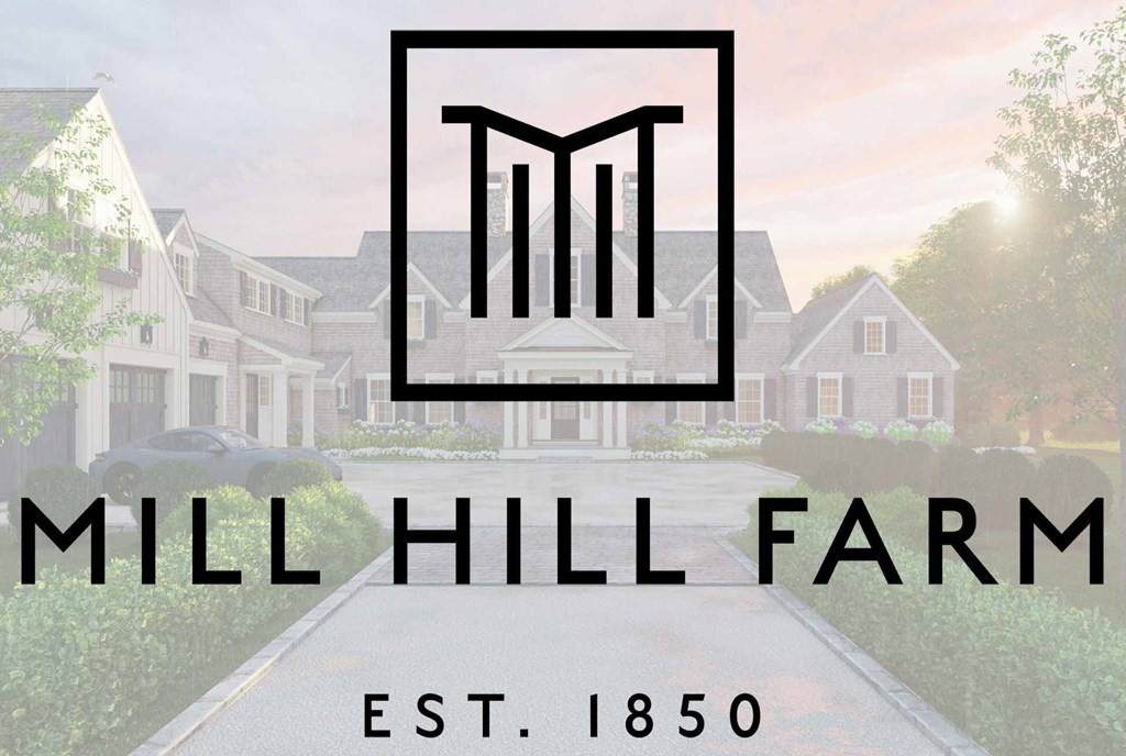 30 Mill Hill Rd - Photo 1