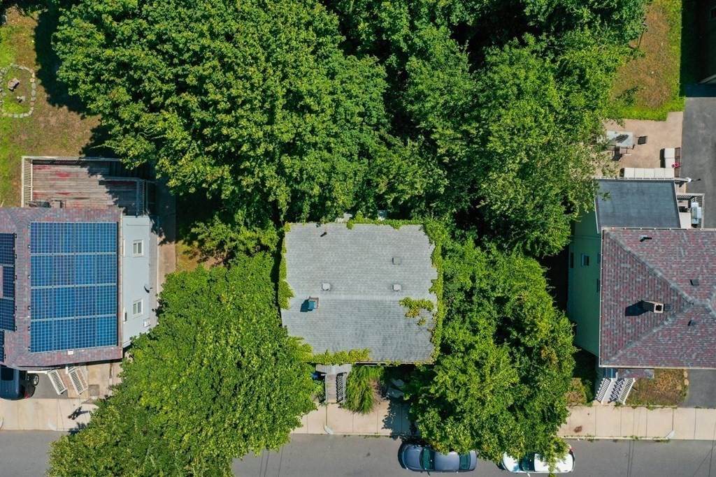 129 Alexander Avenue - Photo 1