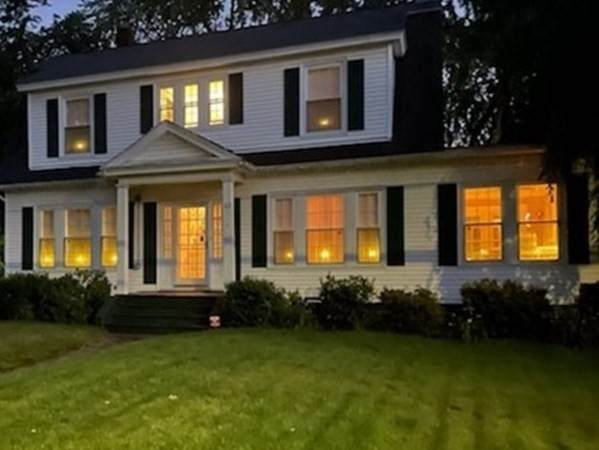 112 Granby Rd - Photo 1