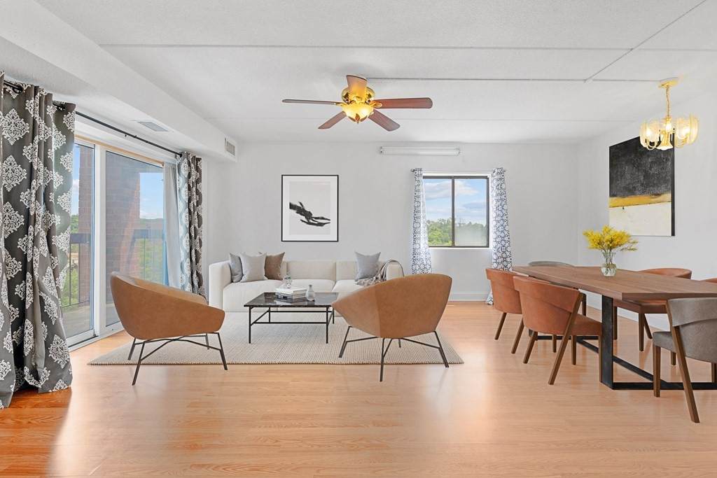 159 Main Street - Photo 1