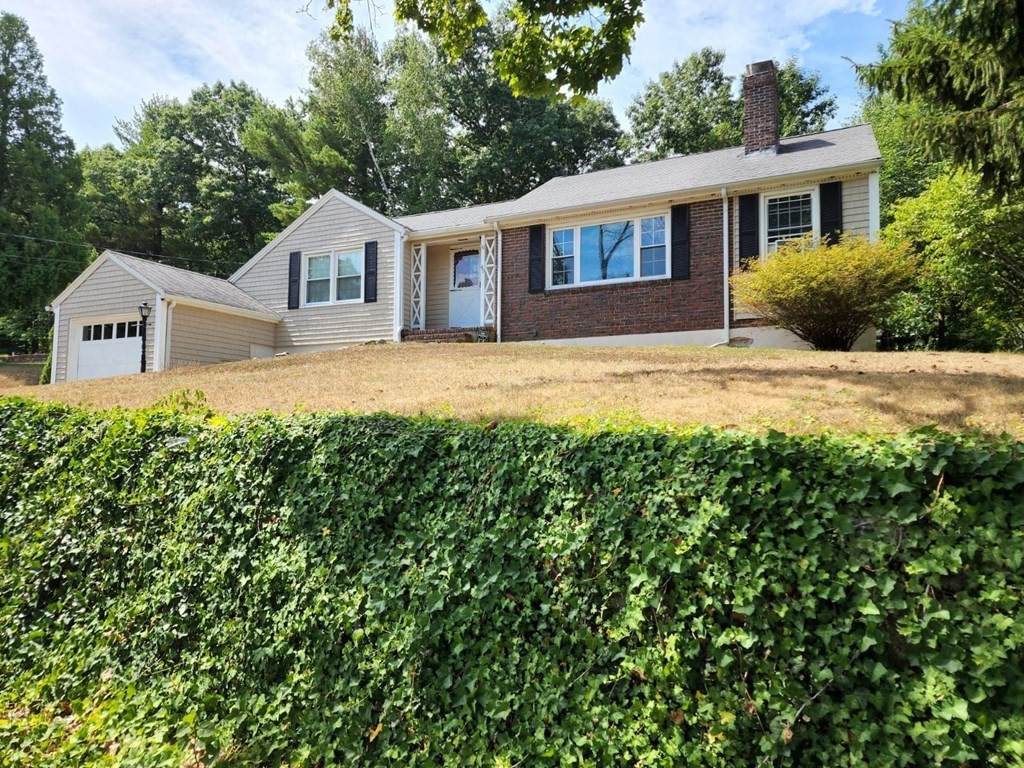 40 Judge Road - Photo 1