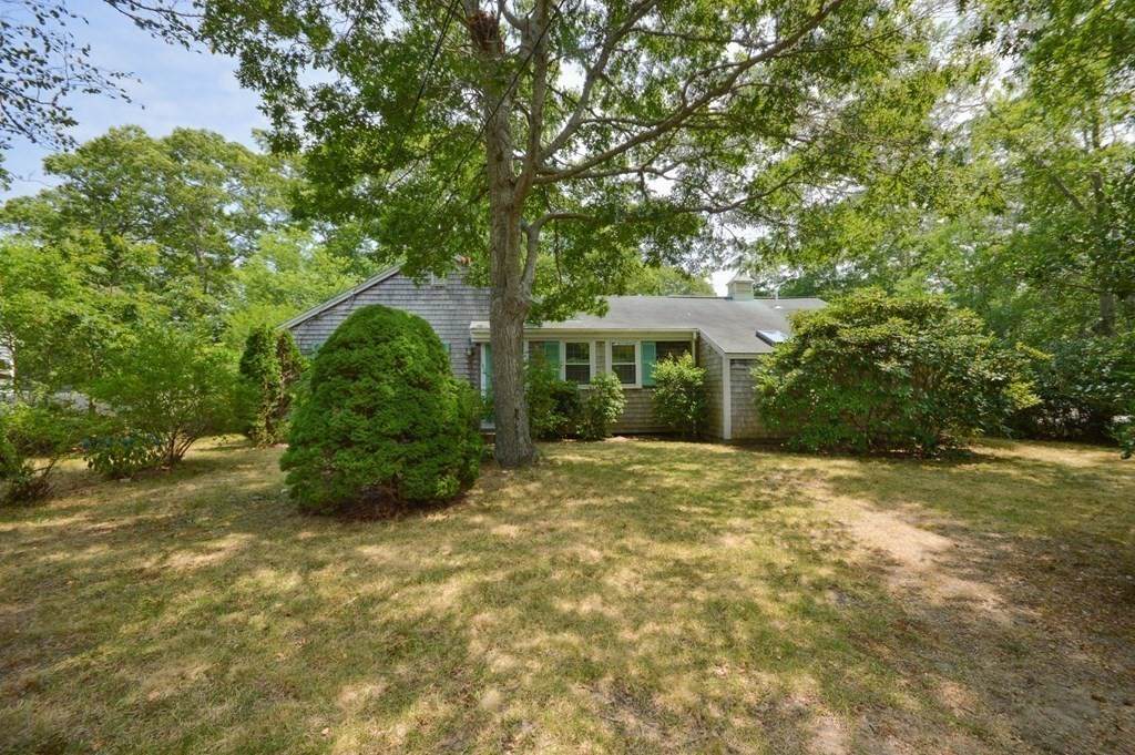 180 Greenwood Ave - Photo 1