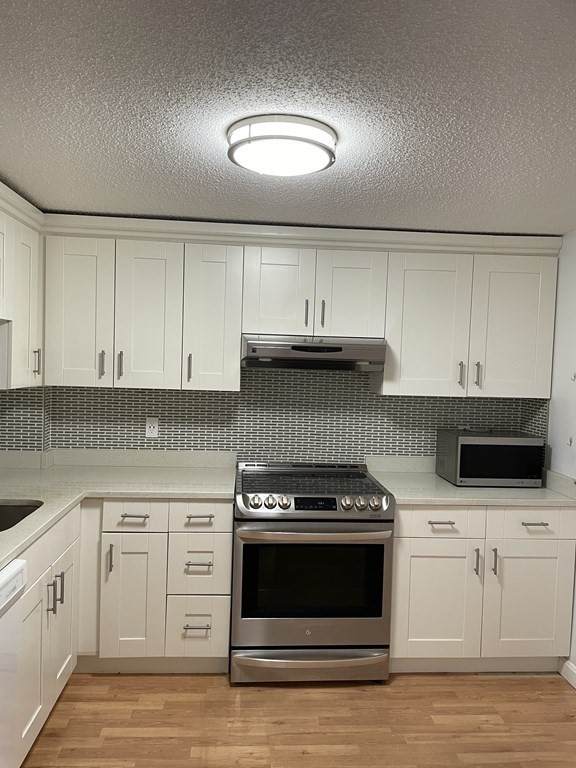 500 Salem St. - Photo 1