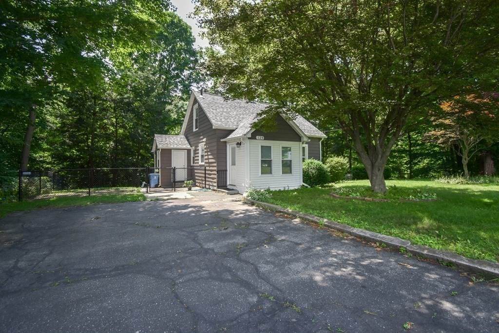 129 Cayenne Street - Photo 1