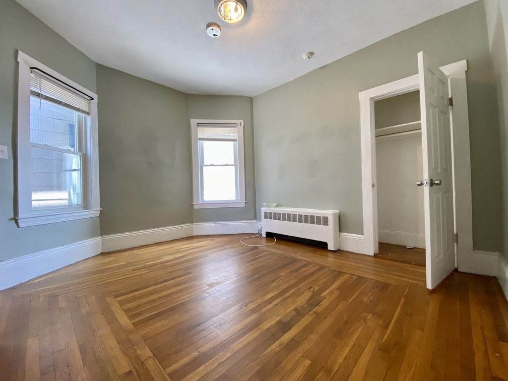 767 Broadway - Photo 1