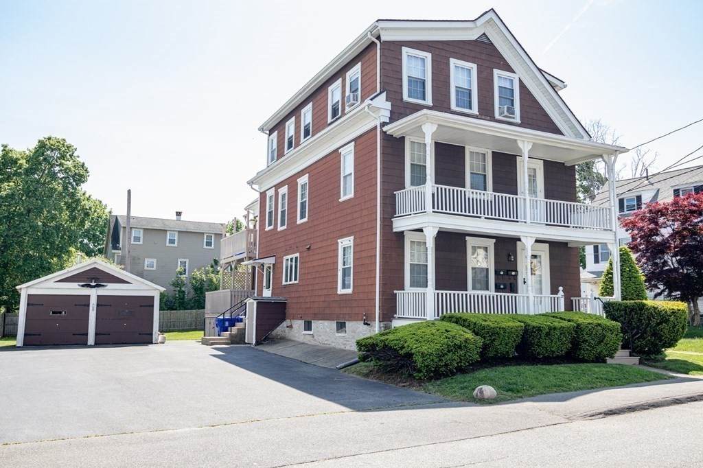 27 Grant - Photo 1