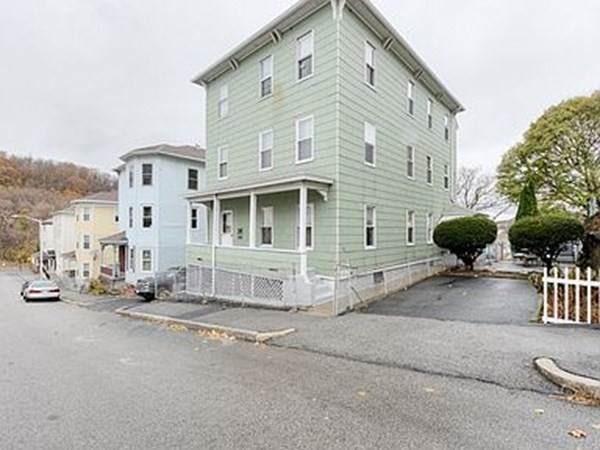 74 Gage - Photo 1