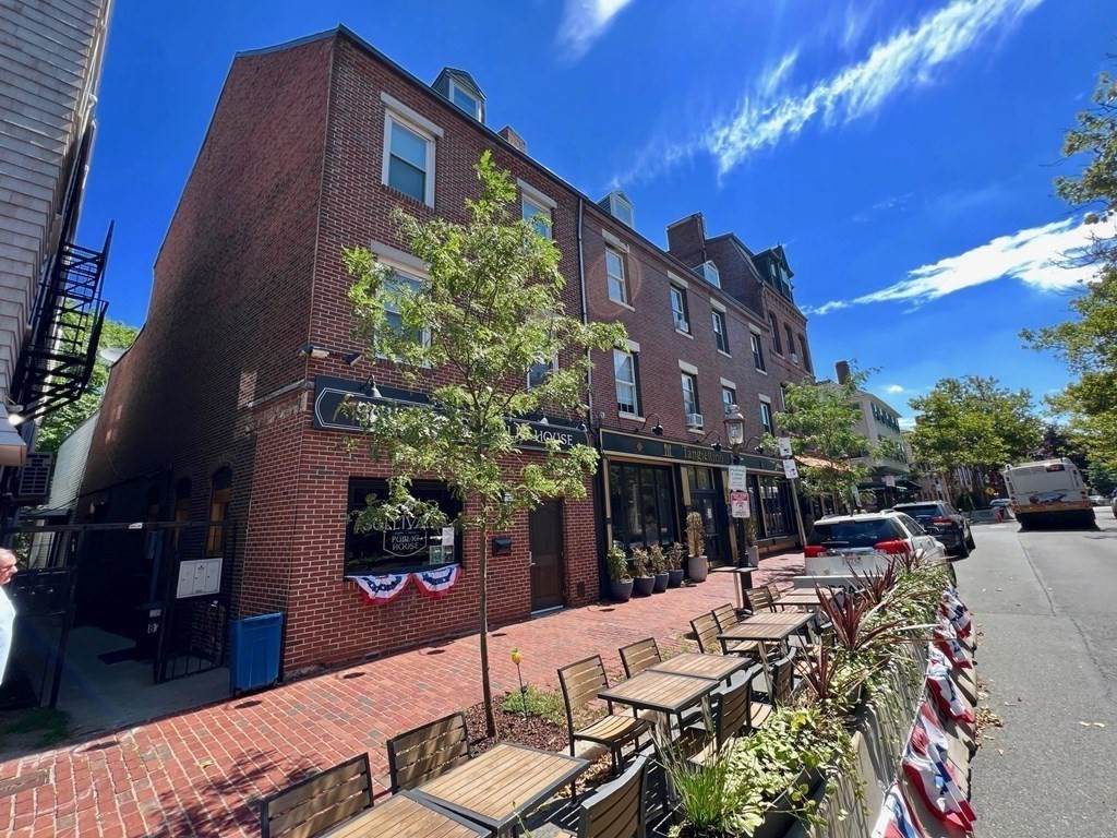 87 Main Street - Photo 1