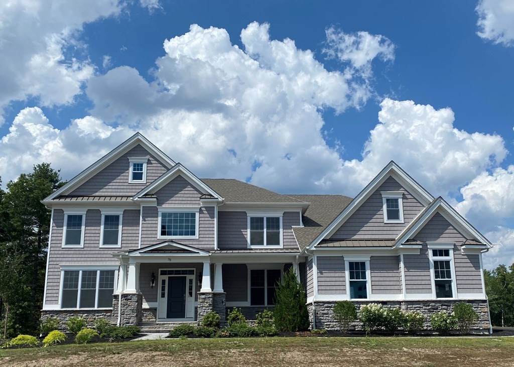 35 Stillwater - Photo 1