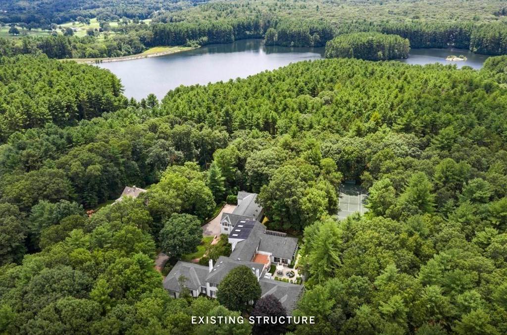 153 Newton Street - Photo 1