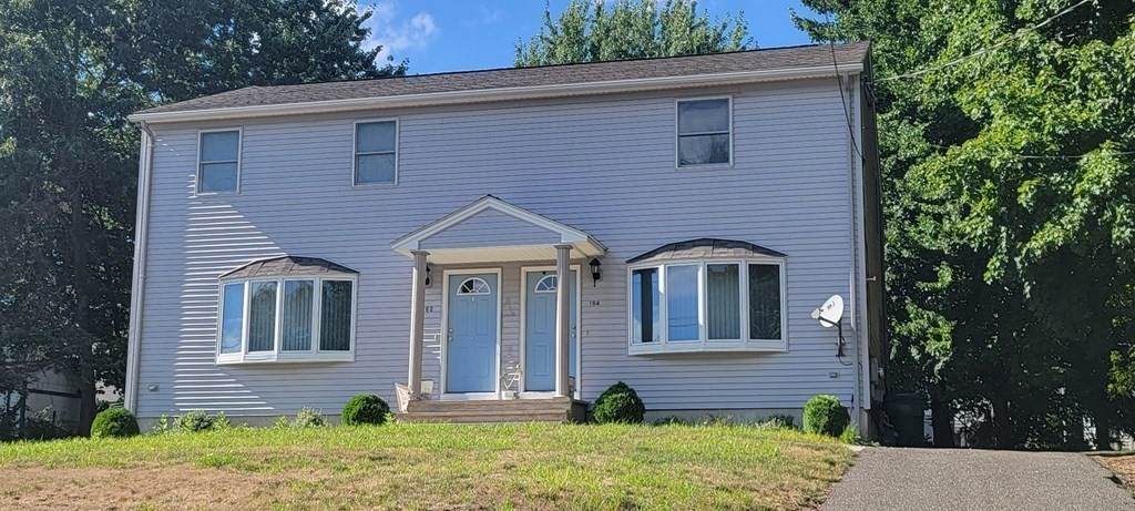 182 Irene St - Photo 1