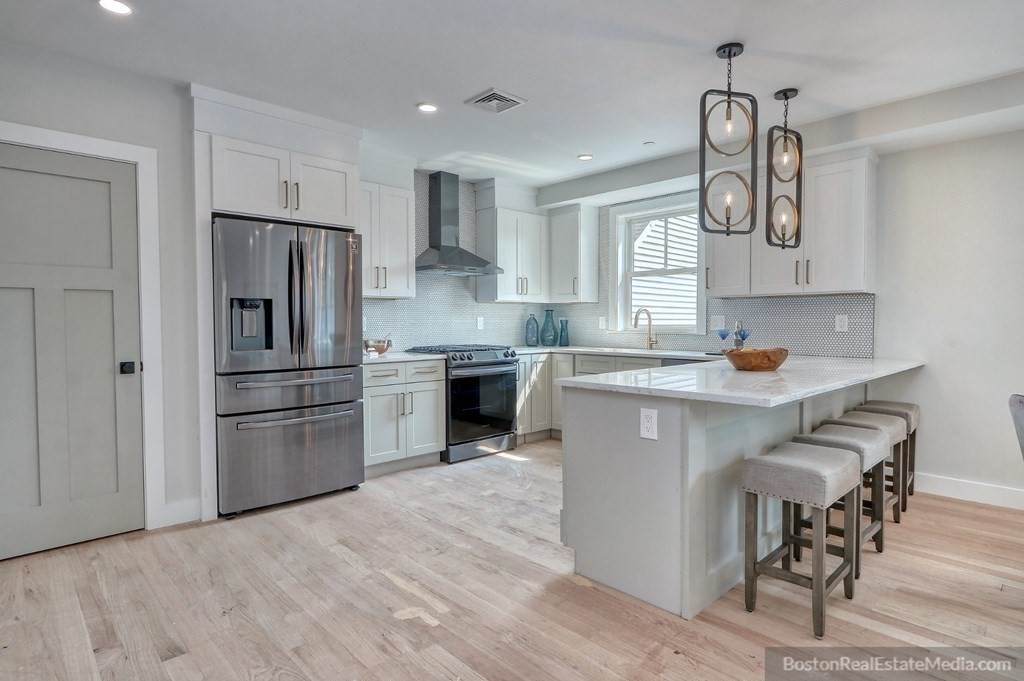 35 Leyden - Photo 1