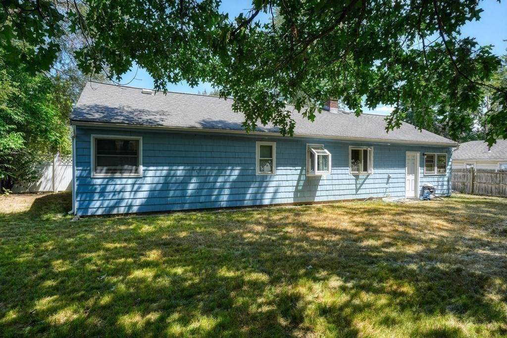 43 Brookfield Cir - Photo 1