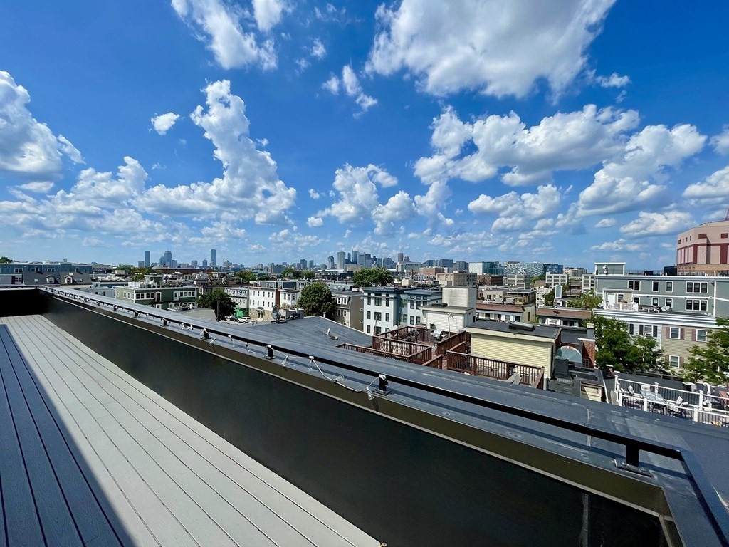 728 East Broadway - Photo 1