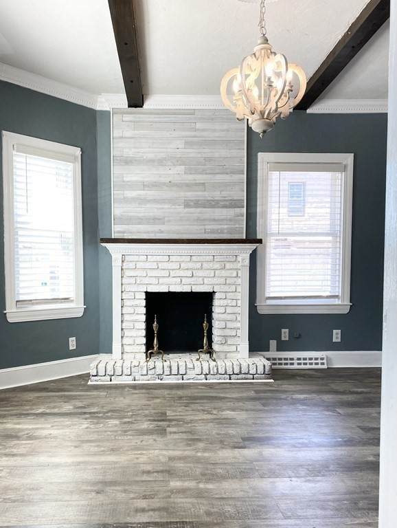 32 Norwood - Photo 1