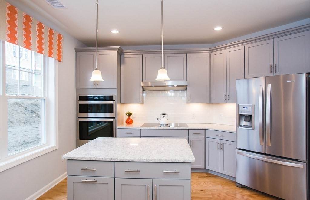 260 Martins Landing - Photo 1