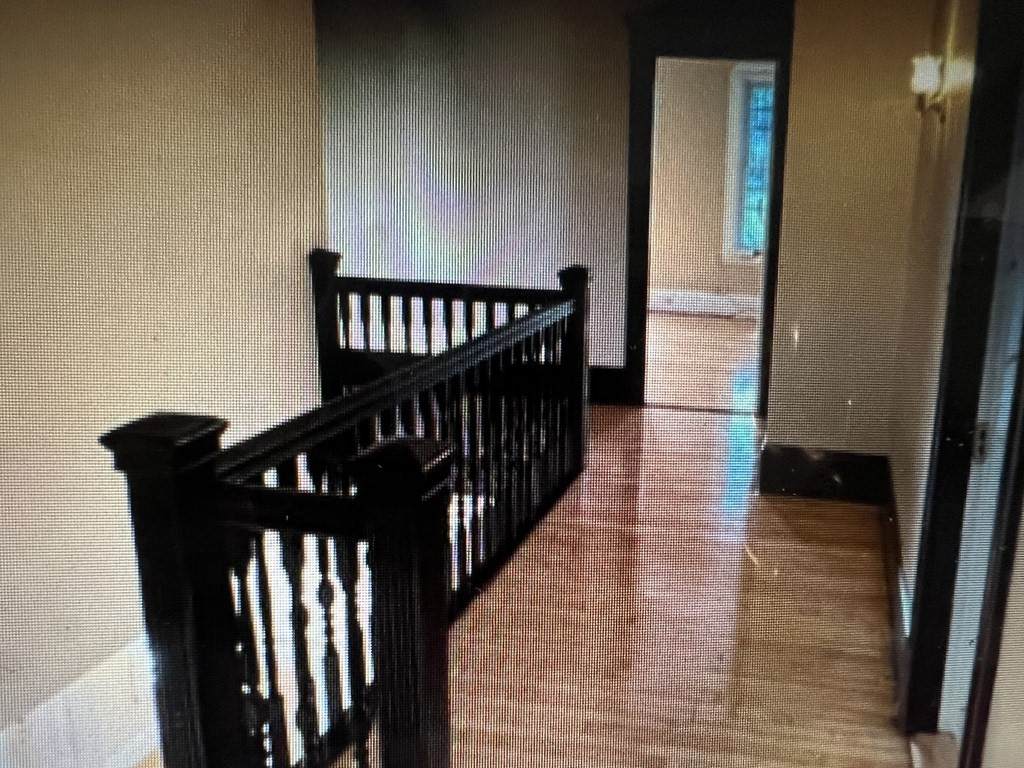 78 Edson - Photo 1