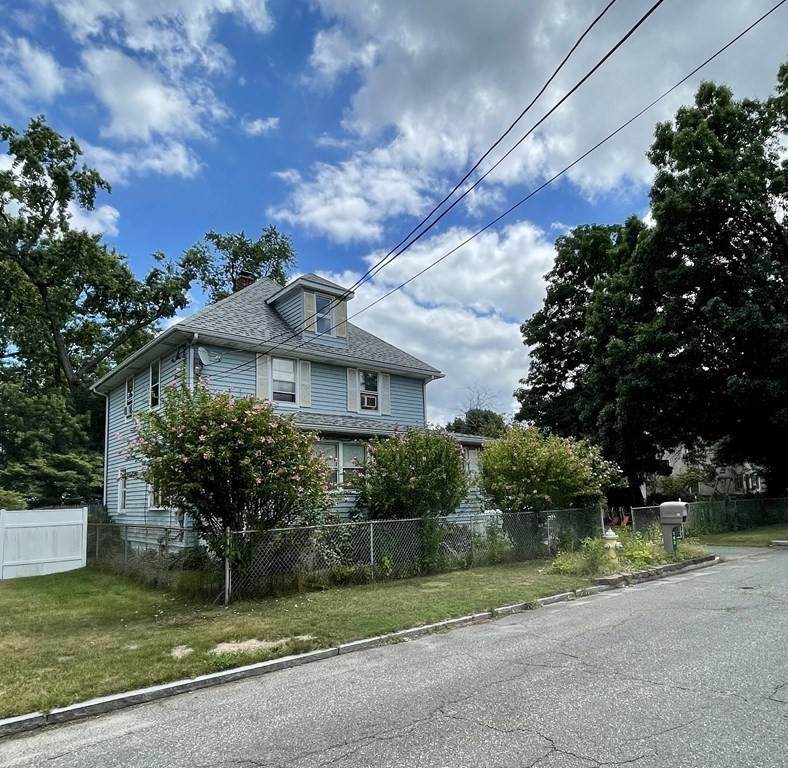 143 Gilbert Ave - Photo 1
