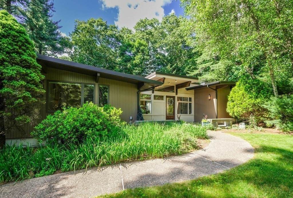 12 Cole Rd - Photo 1
