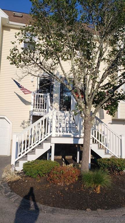 38 Kimball Ave - Photo 1
