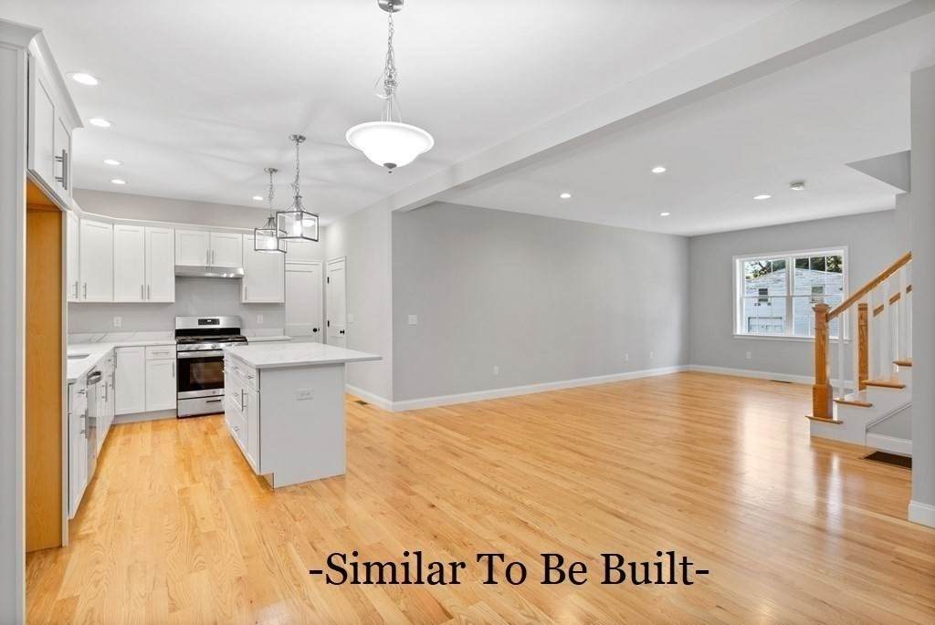 7 Marshall Street - Photo 1
