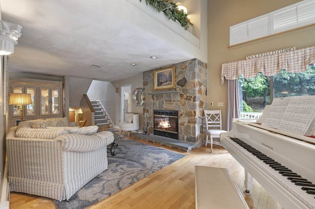 29 Orsini Drive - Photo 1