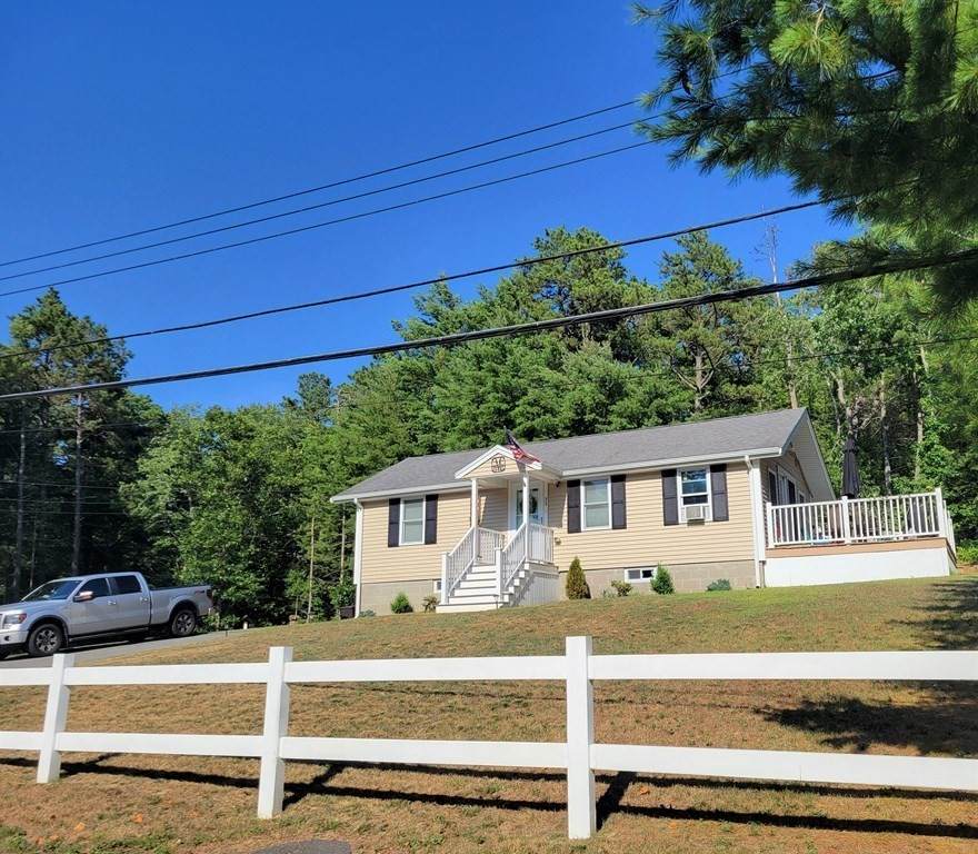 39 Great Wind Dr - Photo 1