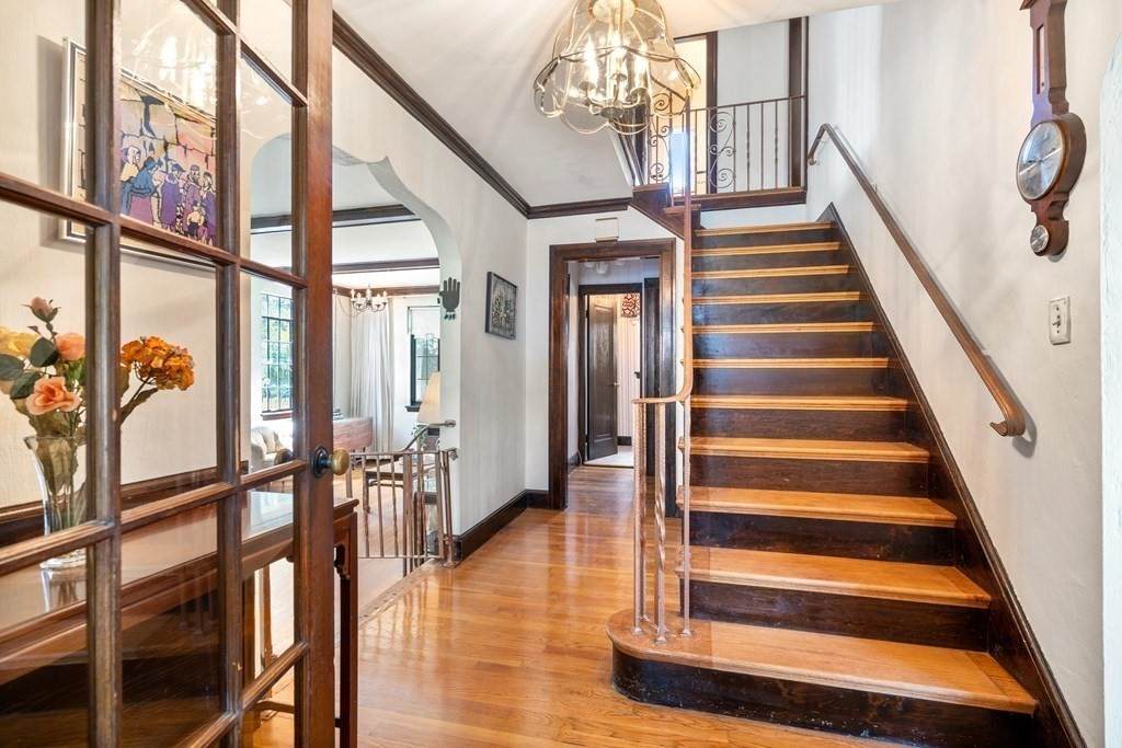 15 Sheldon Rd. - Photo 1
