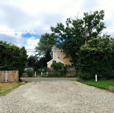 24 Conwell St - Photo 1