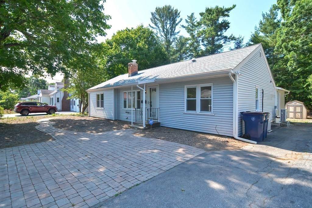18 Berkshire Ave - Photo 1