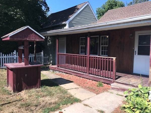 101 Union St - Photo 1
