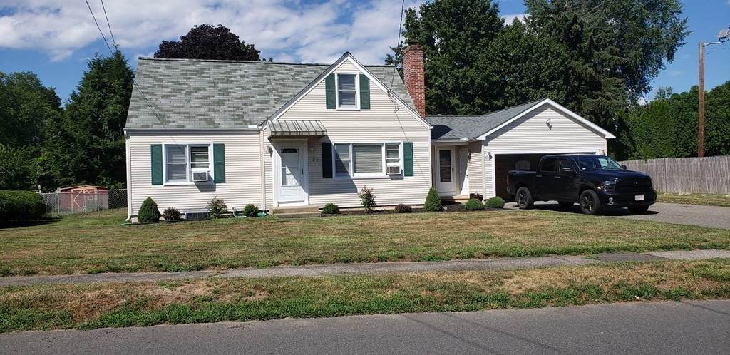 24 Campbell Dr - Photo 1
