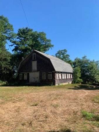 55 Long Point Rd - Photo 1