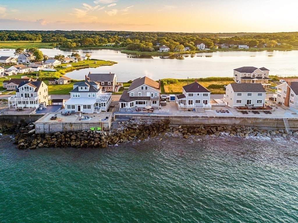75 Surfside Rd - Photo 1