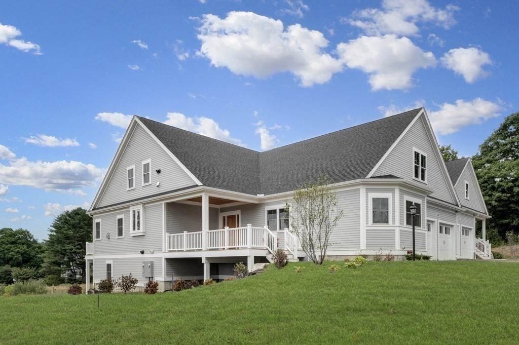 30 Pine Hill - Photo 1