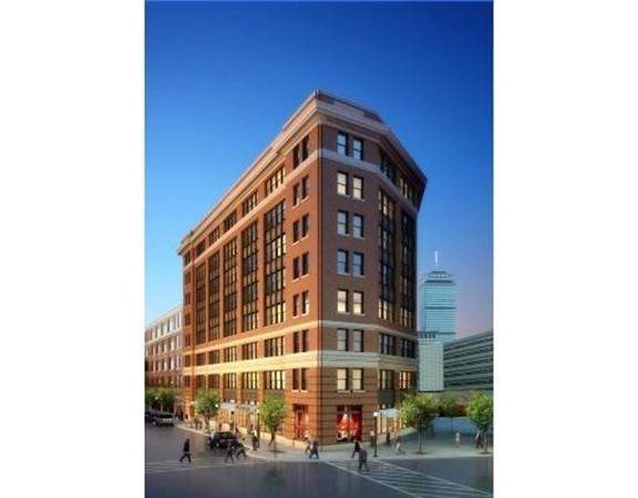 285 Columbus Ave - Photo 1