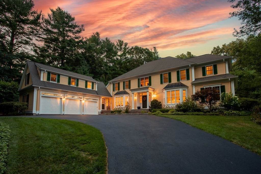 40 Indian Hill Rd - Photo 1