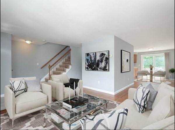 603 Irving Road - Photo 1