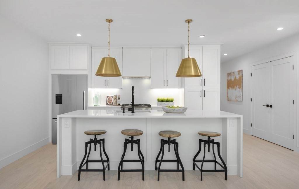 3 South Whitney - Photo 1