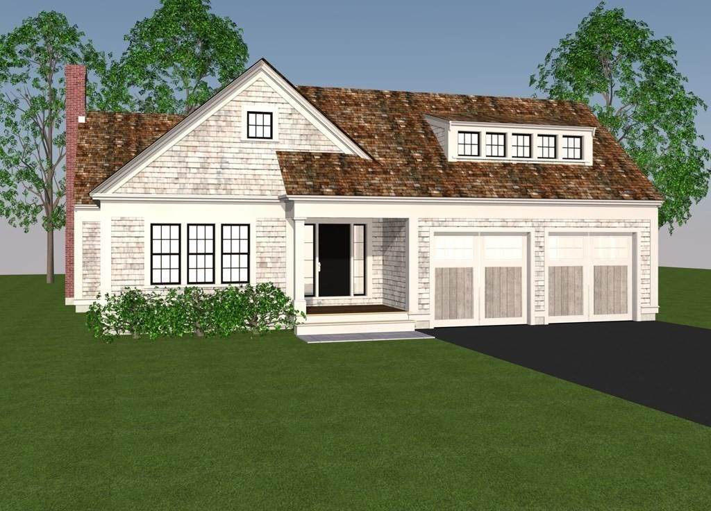 17 Blossom Drive - Photo 1
