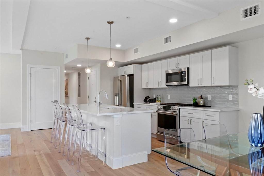 12 Arnold Cir - Photo 1