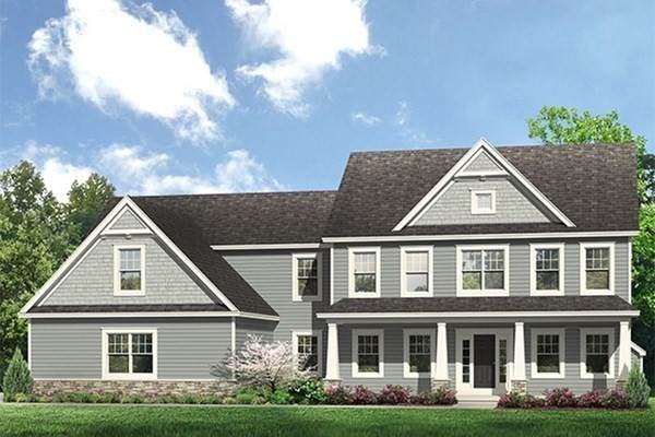 Lot 1 Cooper Rd - Photo 1
