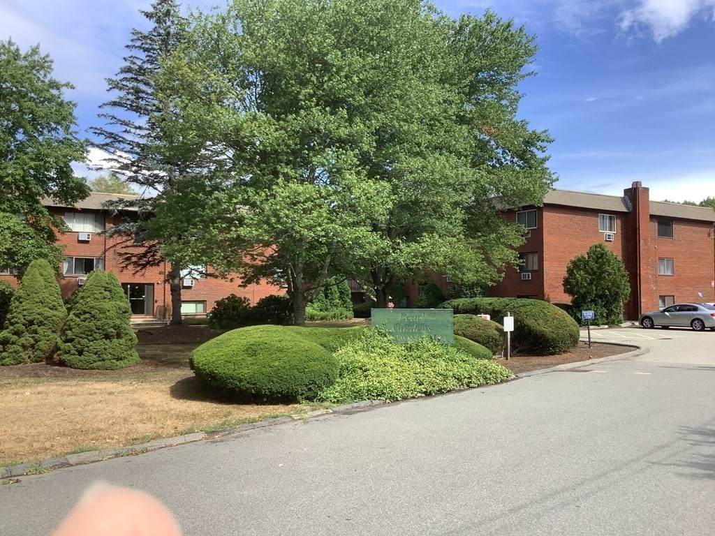 26 Faxon St - Photo 1