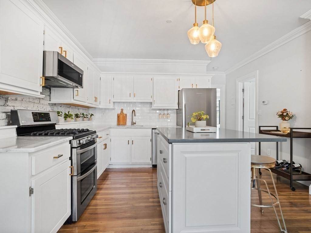 364 Columbus Ave - Photo 1