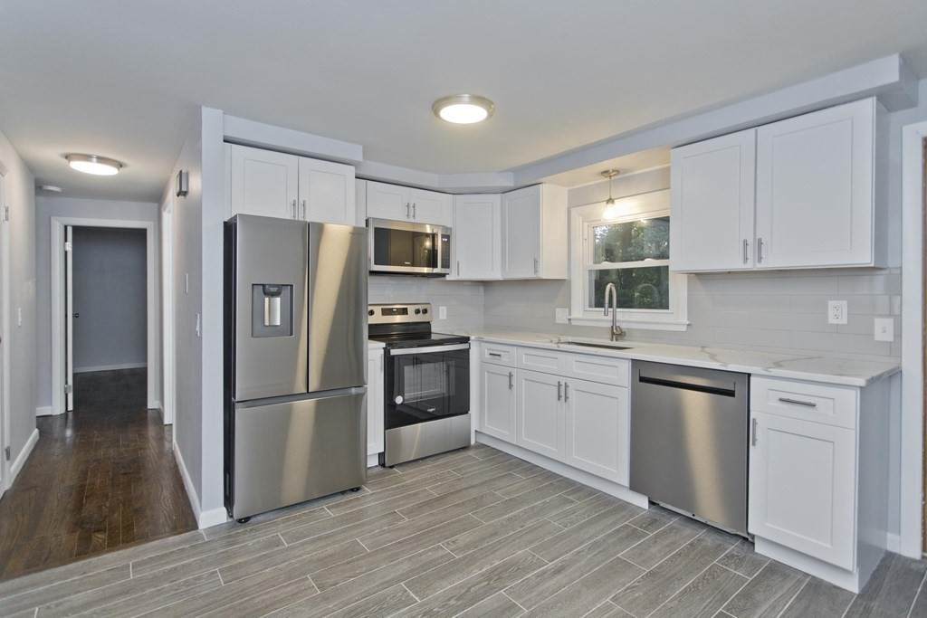 78 Overlook Dr - Photo 1