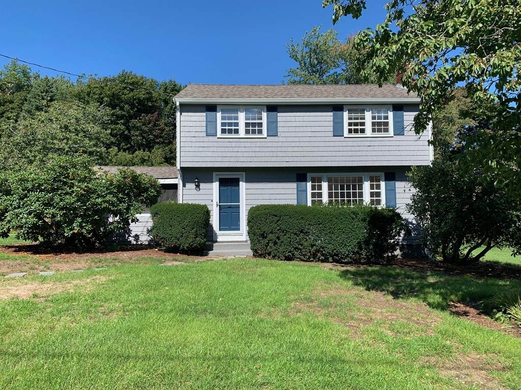 66 Kane Dr - Photo 1
