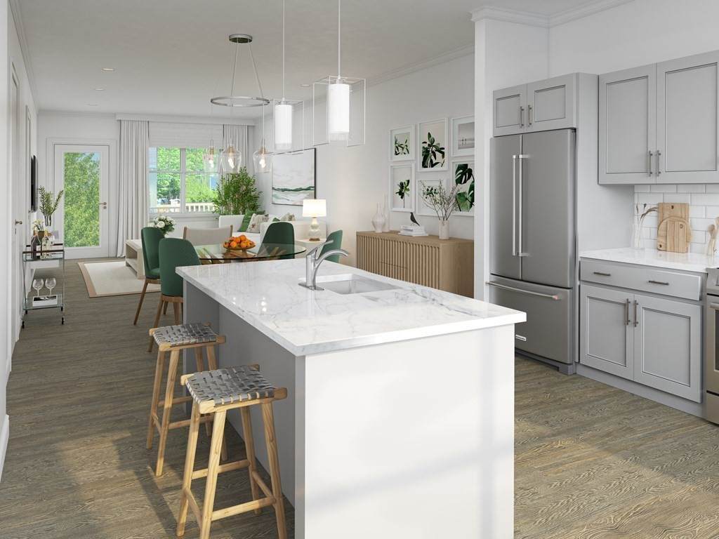 7 East Dexter Avenue - Photo 1