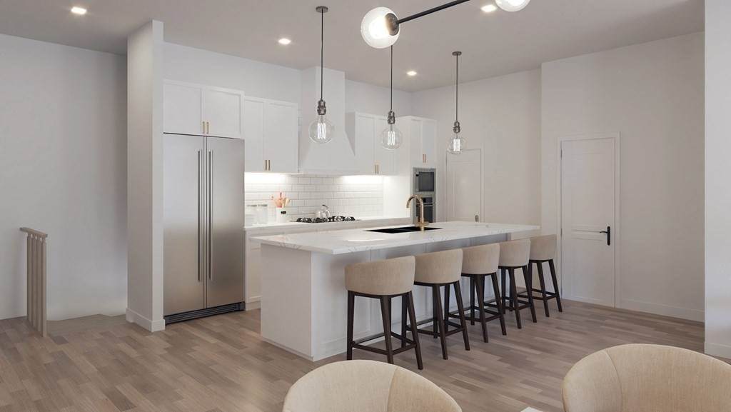 119 St. Botolph Street - Photo 1