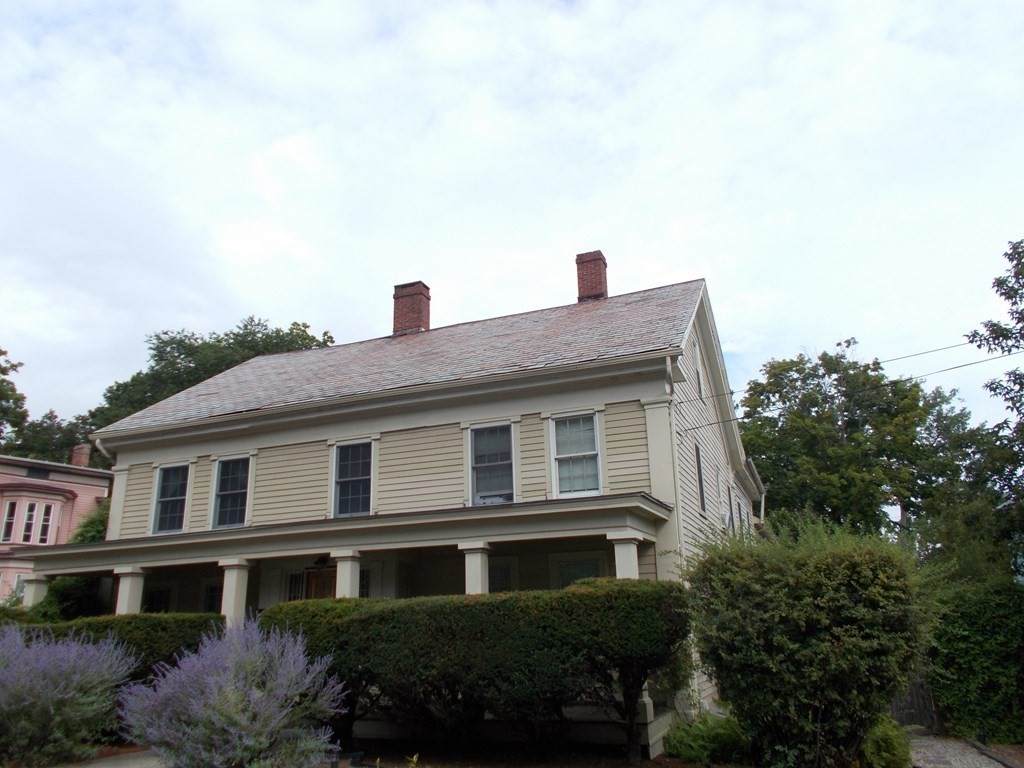 69 Ols South Street - Photo 1